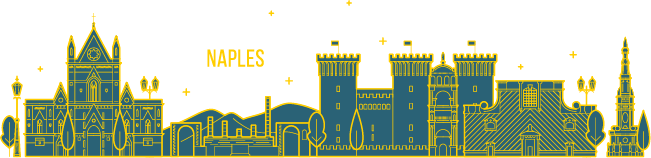 Côte Ouest - restaurant YGOS-SAINT-SATURNIN